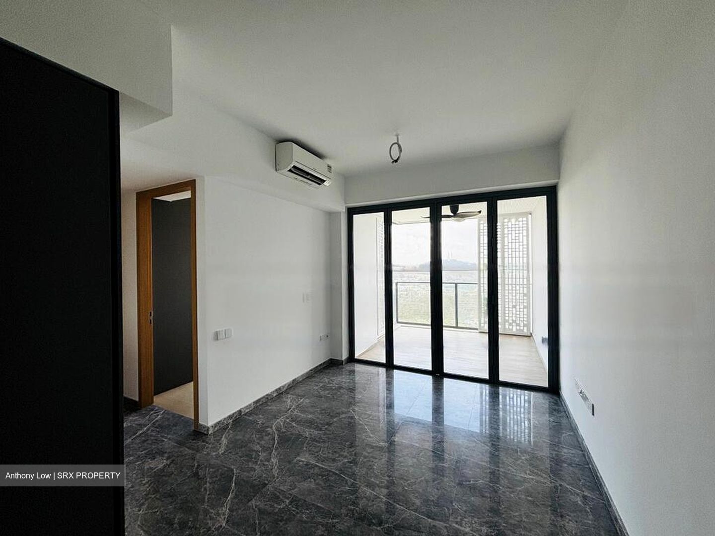 One Holland Village Residences (D10), Apartment #485208101
